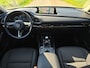 Mazda CX-30 2.5 e-SkyActiv-G Homura - 150 Pk - Mild Hybrid - Navi - ParkeerCamera