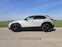 Mazda CX-30 2.5 e-SkyActiv-G Homura - 150 Pk - Mild Hybrid - Navi - ParkeerCamera