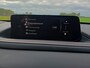 Mazda CX-30 2.5 e-SkyActiv-G M Hybrid Centre-line - 150 Pk - ParkeerCamera - Stoelverwarming - Navi