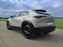 Mazda CX-30 2.5 e-SkyActiv-G M Hybrid Centre-line - 150 Pk - ParkeerCamera - Stoelverwarming - Navi