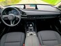 Mazda CX-30 2.5 e-SkyActiv-G M Hybrid Centre-line - 150 Pk - ParkeerCamera - Stoelverwarming - Navi