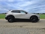 Mazda CX-30 2.5 e-SkyActiv-G M Hybrid Centre-line - 150 Pk - ParkeerCamera - Stoelverwarming - Navi