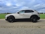 Mazda CX-30 2.5 e-SkyActiv-G M Hybrid Centre-line - 150 Pk - ParkeerCamera - Stoelverwarming - Navi