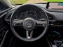 Mazda CX-30 2.5 e-SkyActiv-G M Hybrid Centre-line - 150 Pk - ParkeerCamera - Stoelverwarming - Navi