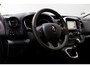 Renault Trafic 2.0 dCi 170pk L2H1 Automaat D.C. LED/Camera/2x Schuifdeur 01-2021