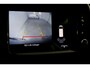 Renault Trafic 2.0 dCi 170pk L2H1 Automaat D.C. LED/Camera/2x Schuifdeur 01-2021