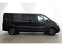 Renault Trafic 2.0 dCi 170pk L2H1 Automaat D.C. LED/Camera/2x Schuifdeur 01-2021