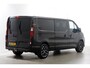 Renault Trafic 2.0 dCi 170pk L2H1 Automaat D.C. LED/Camera/2x Schuifdeur 01-2021