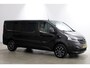 Renault Trafic 2.0 dCi 170pk L2H1 Automaat D.C. LED/Camera/2x Schuifdeur 01-2021