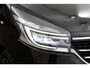 Renault Trafic 2.0 dCi 170pk L2H1 Automaat D.C. LED/Camera/2x Schuifdeur 01-2021