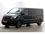 Renault Trafic 2.0 dCi 170pk L2H1 Automaat D.C. LED/Camera/2x Schuifdeur 01-2021