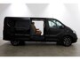 Renault Trafic 2.0 dCi 170pk L2H1 Automaat D.C. LED/Camera/2x Schuifdeur 01-2021