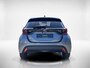 Toyota Yaris 1.5 Hybrid 115 Dynamic | Comfort Pack |