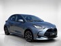 Toyota Yaris 1.5 Hybrid 115 Dynamic | Comfort Pack |