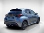 Toyota Yaris 1.5 Hybrid 115 Dynamic | Comfort Pack |