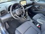 Toyota Yaris 1.5 Hybrid 115 Dynamic | Comfort Pack |