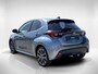 Toyota Yaris 1.5 Hybrid 115 Dynamic | Comfort Pack |