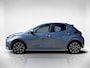 Toyota Yaris 1.5 Hybrid 115 Dynamic | Comfort Pack |