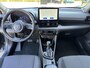 Toyota Yaris 1.5 Hybrid 115 Dynamic | Comfort Pack |