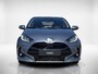 Toyota Yaris 1.5 Hybrid 115 Dynamic | Comfort Pack |