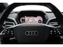 Audi Q4 e-tron 40 77 kWh 204 pk Advanced Edition 92% SOH
