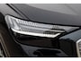 Audi Q4 e-tron 40 77 kWh 204 pk Advanced Edition 92% SOH