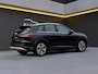 Audi Q4 e-tron 40 77 kWh 204 pk Advanced Edition 92% SOH