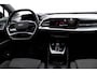 Audi Q4 e-tron 40 77 kWh 204 pk Advanced Edition 92% SOH