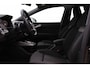 Audi Q4 e-tron 40 77 kWh 204 pk Advanced Edition 92% SOH