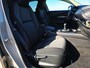 Mazda CX-30 2.5 e-SkyActiv-G Homura - 150 Pk - Mild Hybrid - Navi - ParkeerCamera