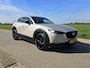 Mazda CX-30 2.5 e-SkyActiv-G Homura - 150 Pk - Mild Hybrid - Navi - ParkeerCamera