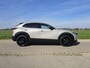Mazda CX-30 2.5 e-SkyActiv-G Homura - 150 Pk - Mild Hybrid - Navi - ParkeerCamera