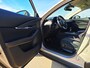Mazda CX-30 2.5 e-SkyActiv-G Homura - 150 Pk - Mild Hybrid - Navi - ParkeerCamera