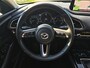 Mazda CX-30 2.5 e-SkyActiv-G Homura - 150 Pk - Mild Hybrid - Navi - ParkeerCamera