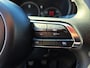 Mazda CX-30 2.5 e-SkyActiv-G Homura - 150 Pk - Mild Hybrid - Navi - ParkeerCamera