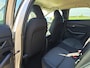 Mazda CX-30 2.5 e-SkyActiv-G Homura - 150 Pk - Mild Hybrid - Navi - ParkeerCamera