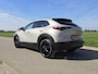 Mazda CX-30 2.5 e-SkyActiv-G Homura - 150 Pk - Mild Hybrid - Navi - ParkeerCamera