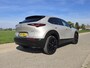 Mazda CX-30 2.5 e-SkyActiv-G Homura - 150 Pk - Mild Hybrid - Navi - ParkeerCamera