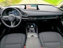 Mazda CX-30 2.5 e-SkyActiv-G M Hybrid Centre-line - 150 Pk - ParkeerCamera - Stoelverwarming - Navi