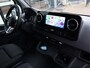 Mercedes-Benz eSprinter 414 Accu 113 kWh WLPT 445 KM AC+DC Snelladen L3H2 Maxi - Trekhaak