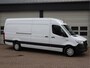 Mercedes-Benz eSprinter 414 Accu 113 kWh WLPT 445 KM AC+DC Snelladen L3H2 Maxi - Trekhaak