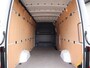 Mercedes-Benz eSprinter 414 Accu 113 kWh WLPT 445 KM AC+DC Snelladen L3H2 Maxi - Trekhaak