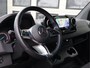 Mercedes-Benz eSprinter 414 Accu 113 kWh WLPT 445 KM AC+DC Snelladen L3H2 Maxi - Trekhaak