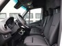 Mercedes-Benz eSprinter 414 Accu 113 kWh WLPT 445 KM AC+DC Snelladen L3H2 Maxi - Trekhaak