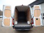 Mercedes-Benz eSprinter 414 Accu 113 kWh WLPT 445 KM AC+DC Snelladen L3H2 Maxi - Trekhaak