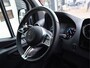 Mercedes-Benz eSprinter 414 Accu 113 kWh WLPT 445 KM AC+DC Snelladen L3H2 Maxi - Trekhaak