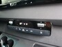 Mercedes-Benz eSprinter 414 Accu 113 kWh WLPT 445 KM AC+DC Snelladen L3H2 Maxi - Trekhaak