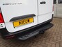 Mercedes-Benz eSprinter 414 Accu 113 kWh WLPT 445 KM AC+DC Snelladen L3H2 Maxi - Trekhaak