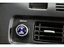 Hyundai Santa Fe 1.6 T-GDi HEV A/T Premium Sky I Black Pack I 7pl.