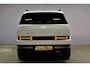 Hyundai Santa Fe 1.6 T-GDi HEV A/T Premium Sky I Black Pack I 7pl.